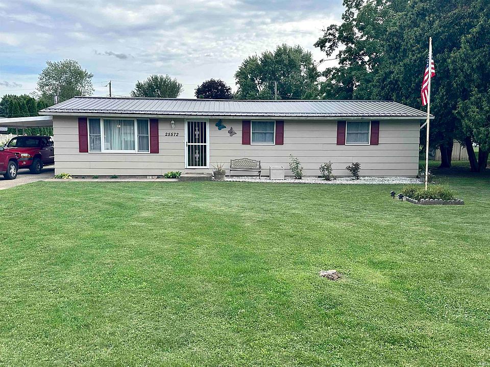 1st image of 25572 County Road 22