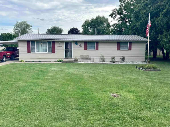 25572 County Road 22, Elkhart, IN 46517