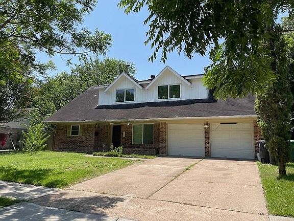 4th image of 9015 Stroud Dr