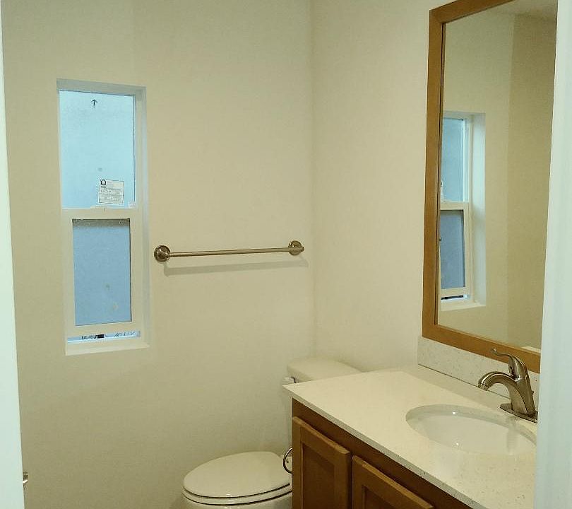 1st image of 2700 S Market St APT 44