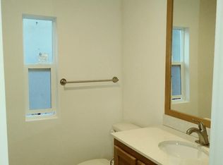 2700 S Market St APT 44, Redding, CA 96001