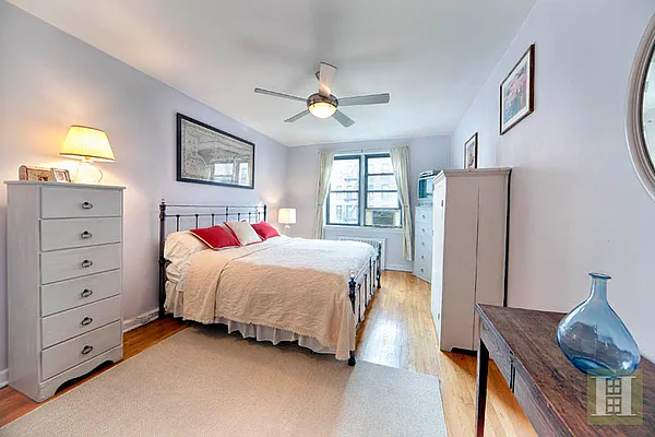 Sold by Halstead Real Estate | media 14