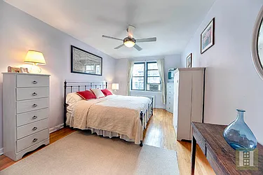 Sold by Halstead Real Estate