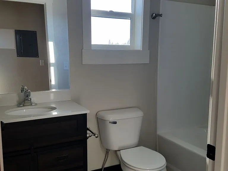 202 Jewel Basin Ct — Photo 12
