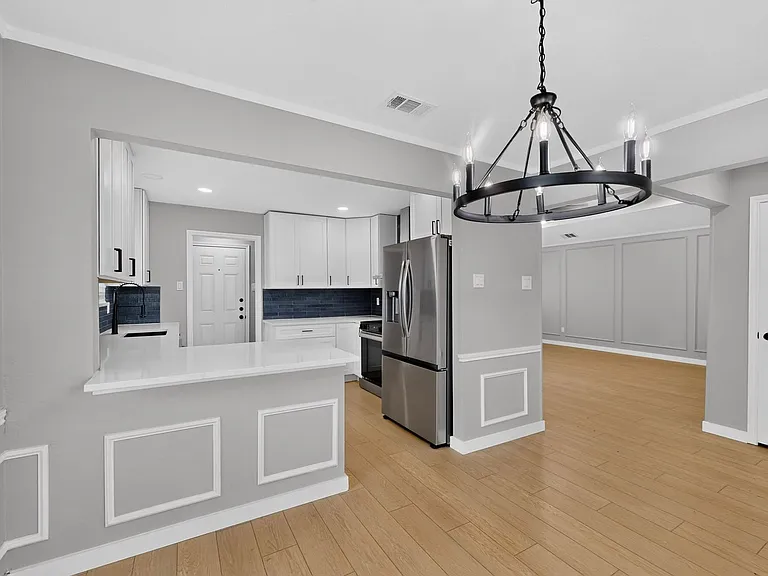 620 Stoneybrook Dr — Photo 43