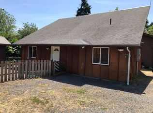 2660 Edison St UNIT A, Eugene, OR 97402