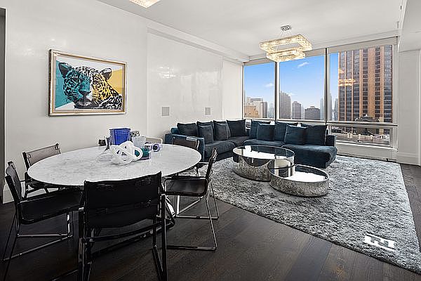 1st image of 172 Madison Ave #27B