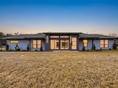 1412 Daryll Ln, Keller, TX, 76262