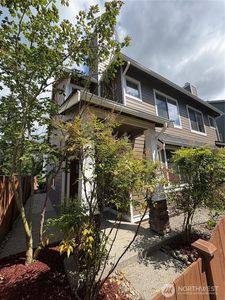 14522 15th Avenue W #B, Lynnwood, WA, 98087