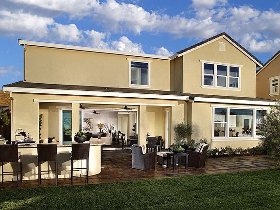 3rd image of 2836 Romora Bay Dr