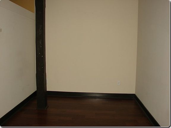 4th image of 100 Main Avenue #305