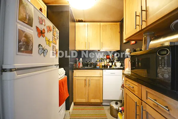 Rented by Bold New York | media 8