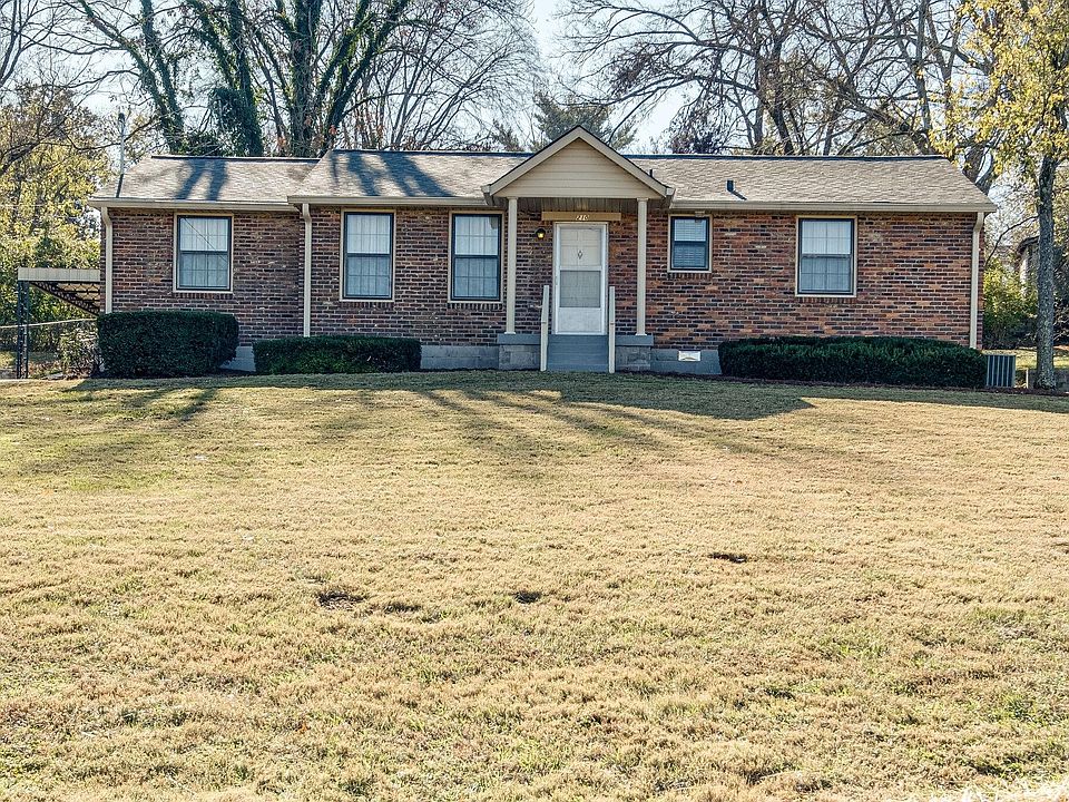 1st image of 210 Eldon Ct