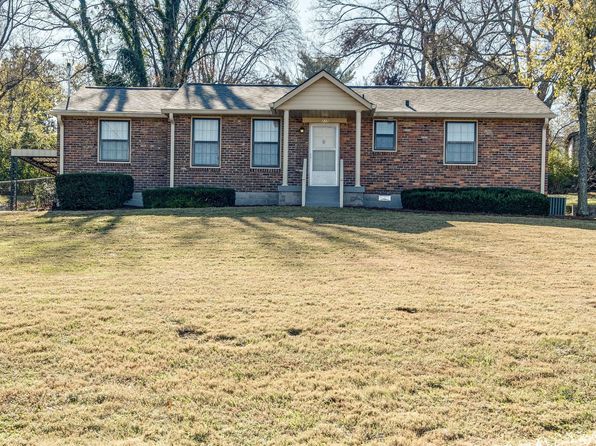 210 Eldon Ct