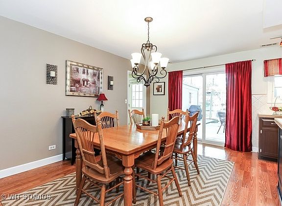 4th image of 10233 151st St