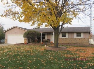 5173 Middleboro Rd, Grand Blanc, MI 48439