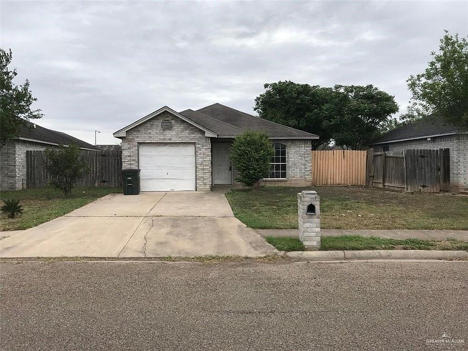 1st image of 2712 Camino Grande