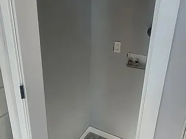 222 Broadway #2 — Photo 14