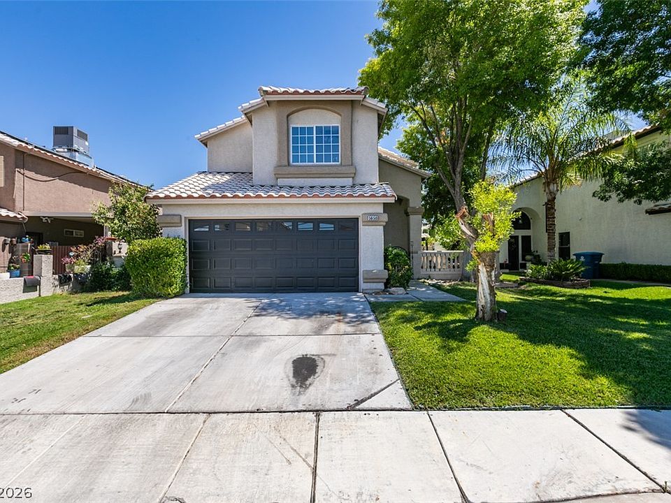1st image of 5650 Ruby Creek Dr