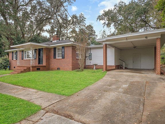 2nd image of 1510 Kuhlacres Dr