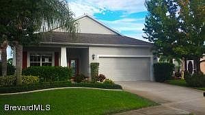 2nd image of 5223 Outlook Dr