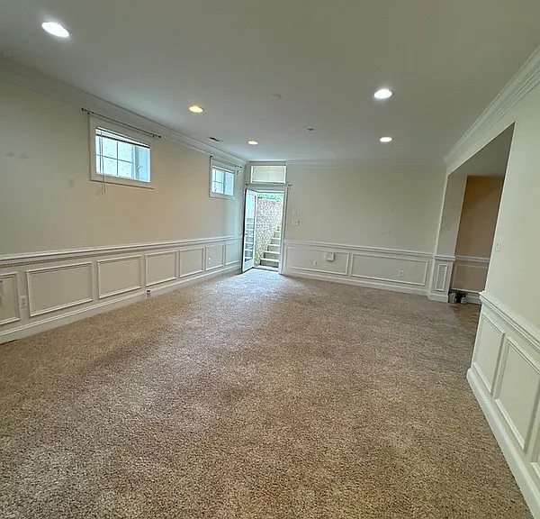 729 W Montgomery Ave #A — Photo 10