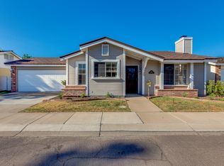 526 E Anderson Ave, Phoenix, AZ 85022