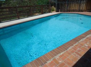 5555 Dorothy Dr, San Diego, CA 92115