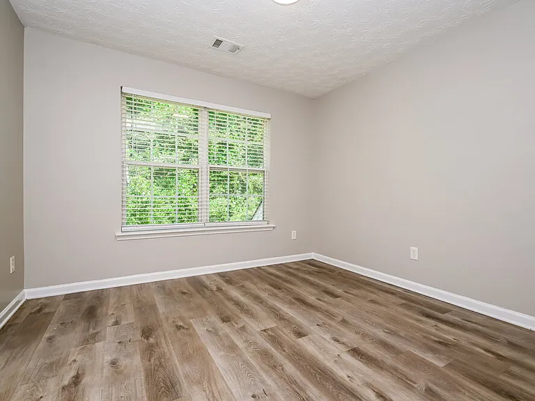 4156 Bosenberry Way — Photo 14