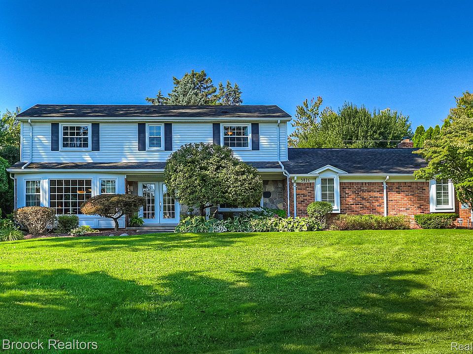 1st image of 3826 Marr Ct