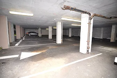 Rented by Click View Realty LLC