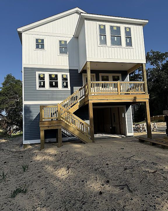 1st image of 2253 Colington Rd