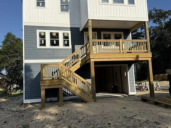 2253 Colington Rd, Kill Devil Hills, NC 27948