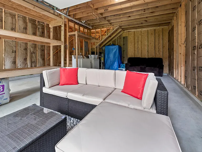 2503 Brooks Dr #3 — Photo 15