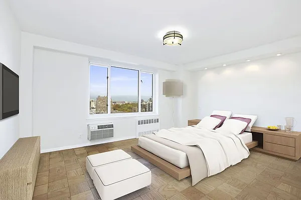 Rented by Ann Ferguson, LLC | media 3