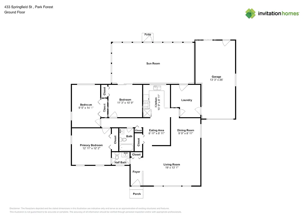 Property photo 2