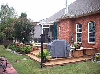 2nd image of 2318 Calderwood Ct