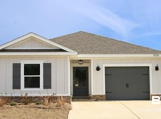 21302 Roughleaf Dr, Summerdale, AL 36580