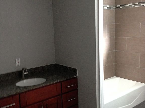 5th image of 3116 Serene Ct