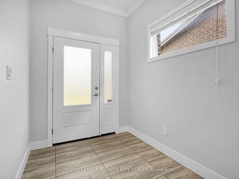 1409 Lawson Rd — Photo 5