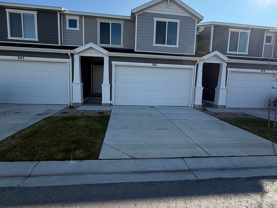 1st image of 881 E Oakum Ln