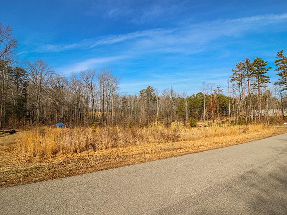 4th image of 0 Woodlee Dr