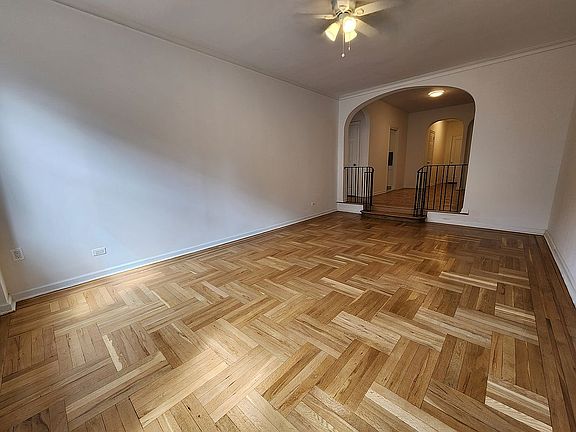 2nd image of 41-21 42nd St #4H