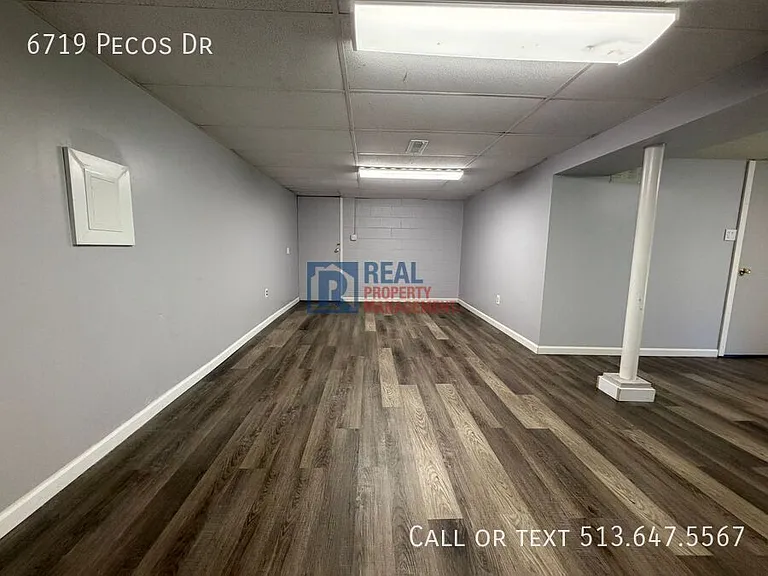6719 Pecos Dr — Photo 6
