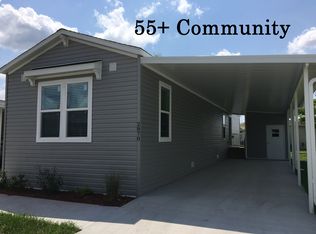 2713 Ranch House Ct, Orlando, FL 32822