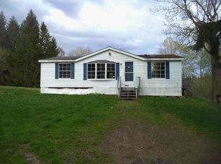 310 N Main St, Russell, PA 16345