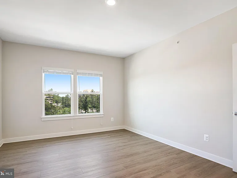12850 Mosaic Park Way #2 — Photo 29