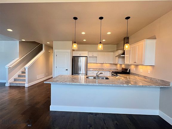 5th image of 3478 S 22nd Ave