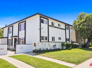 10018 Foster Rd, Bellflower, CA 90706