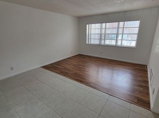 3551 NW 5th Ter #505, Pompano Beach, FL 33064